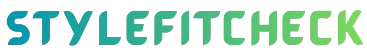 Stylefitcheck
