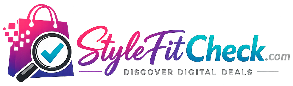 Stylefitcheck