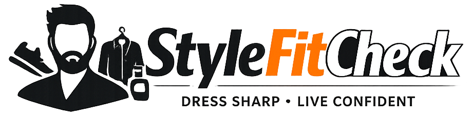 Stylefitcheck