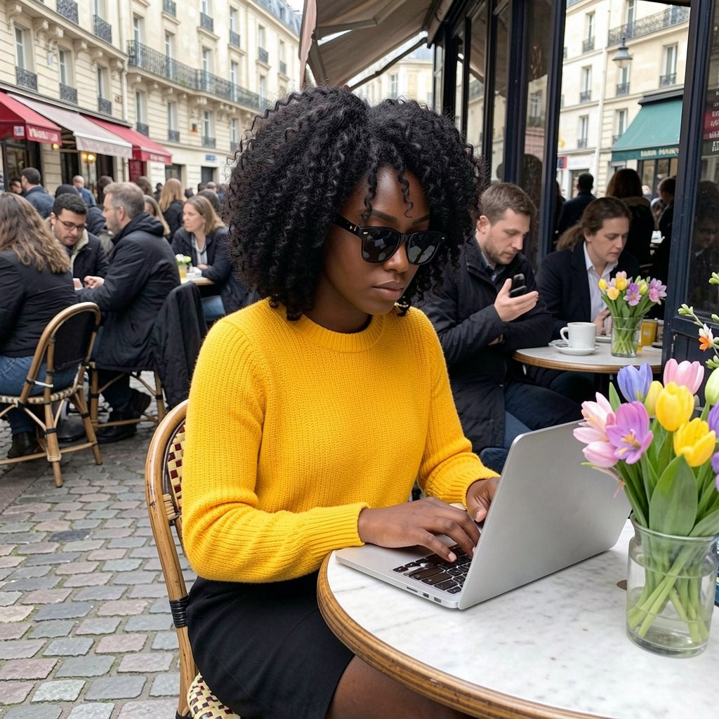 Connect with us to learn how Stylefitcheck works 