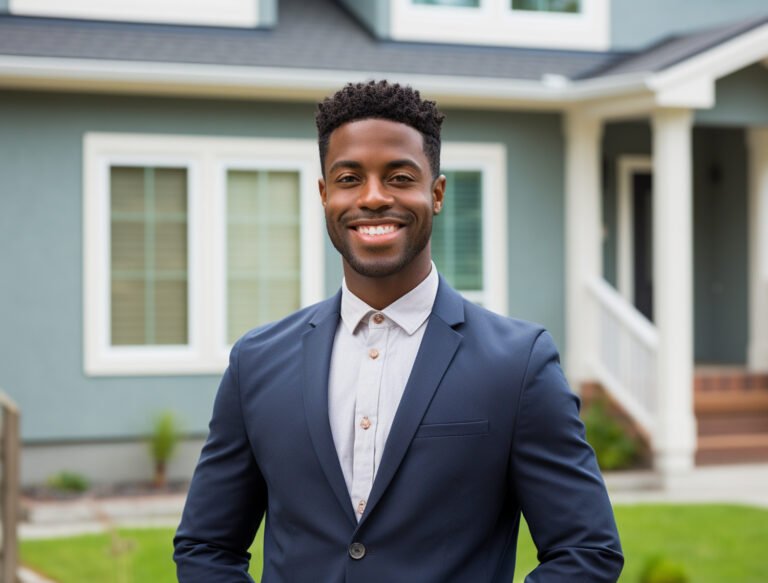 Business Casual for Men: What It Actually Means (2026)