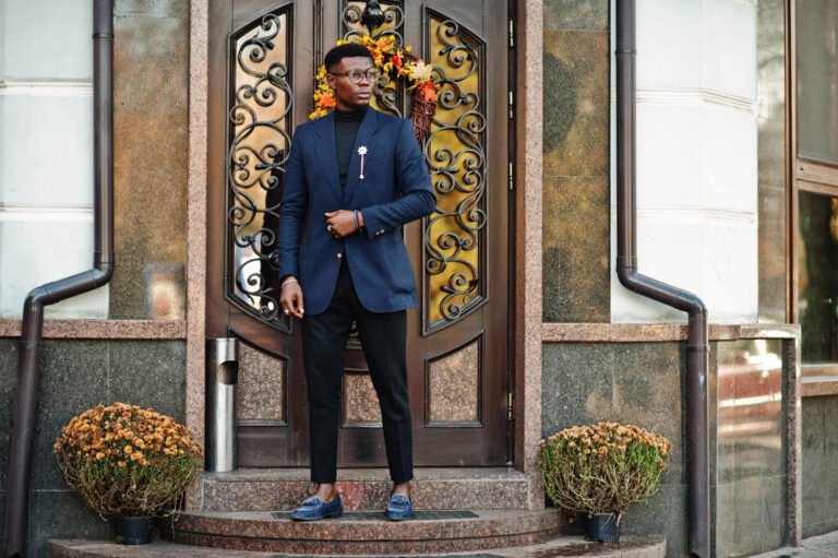The Complete Guide to Finding Your Perfect Fit
