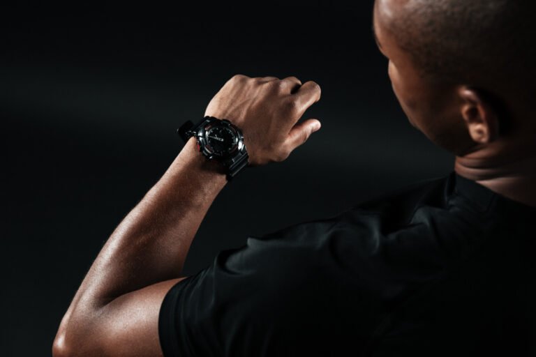 Watches 101: How to Choose Your First Timepiece (2026)