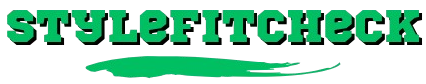 Stylefitcheck
